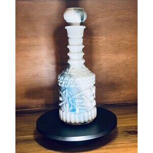 Vintage Jim Beam Decanter